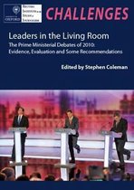 Leaders in the Living Room