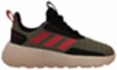 Adidas kinderschoen Questar