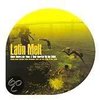 Latin Melt -10Tr-