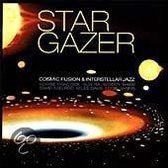 Stargazer: Cosmic Fusion & Interstellar Jazz