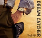 Dream Catcher - Vagabonds (CD)
