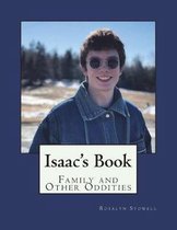Isaac's Book