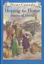 Hoping for Home