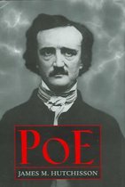 Poe