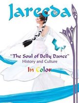 The Soul of Belly Dance in Color