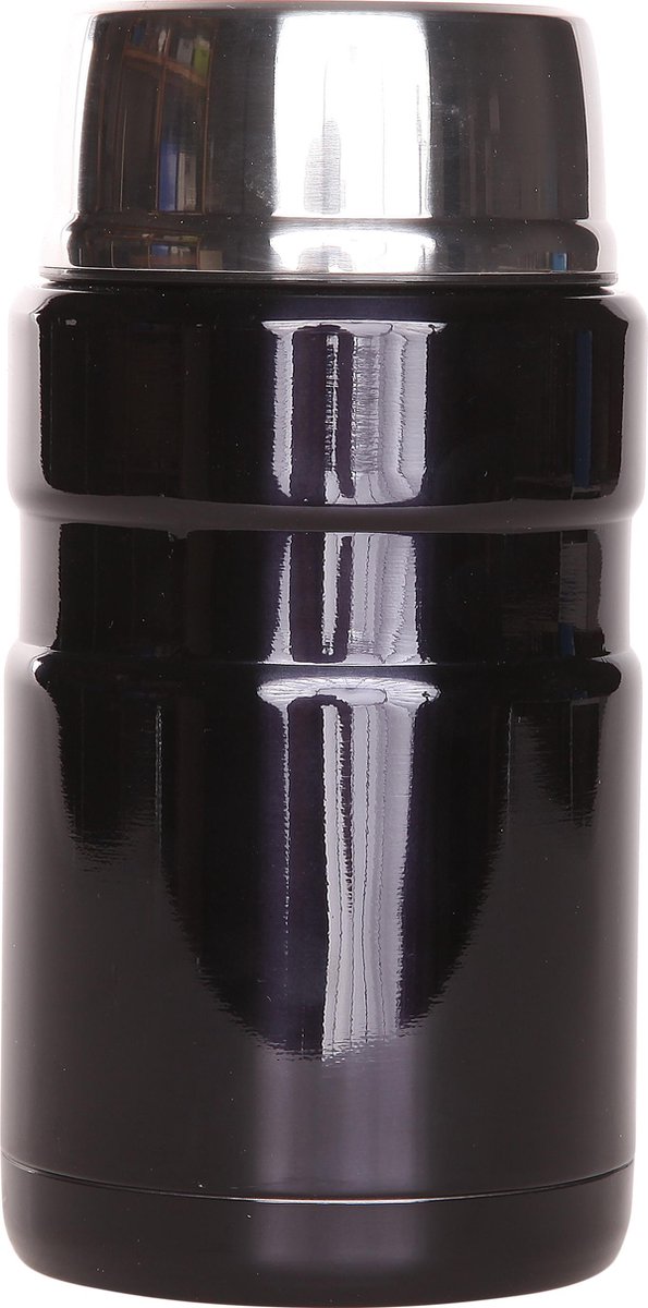 Travelmug