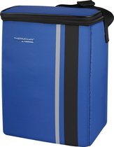 Neo Koeltas 9l Blauw26x16xh28cm - 3h Koud