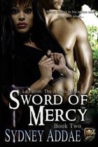 Sword of Mercy