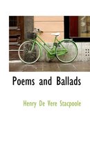 Poems and Ballads