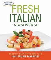 Fresh Italian Cooking