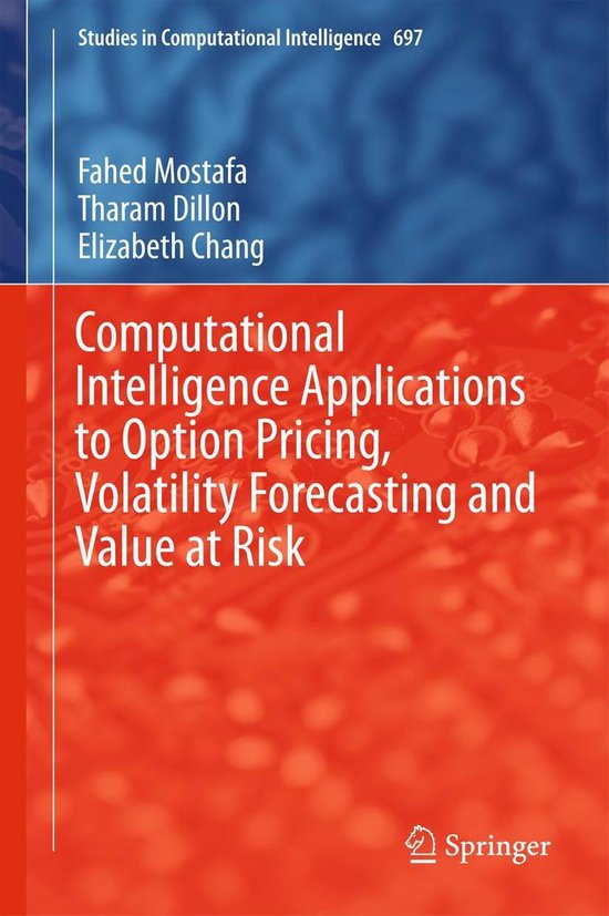 Engineering (R0) - Computational Intelligence Applications t ... - cover
