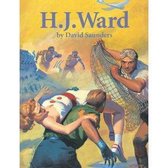 H. J. Ward