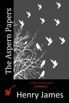 The Aspern Papers