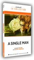 Speelfilm - A Single Man (Cineart Collection)
