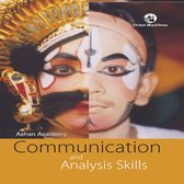 Communication and Analysis Skills