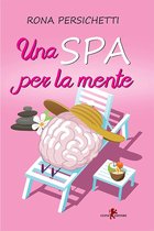 Una Spa per la mente