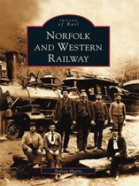 Images of Rail - Norfolk and Western Railway