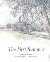 The First Summer