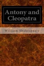 Antony and Cleopatra