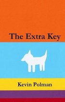 The Extra Key