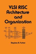 VLSI Risc Architecture and Organization