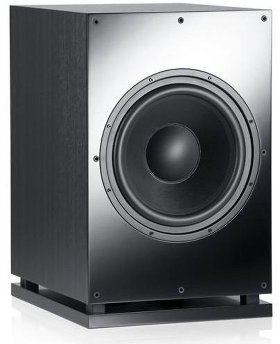 Teufel Lt 2 Mk2 5.1 Set M bol.com | Teufel Theater 500 Mk2 "5.1-Set Cinema" Home cinema