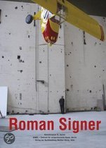 Roman Signer