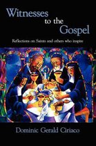 Witnesses to the Gospel