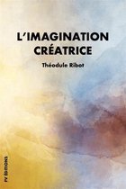 L’imagination créatrice