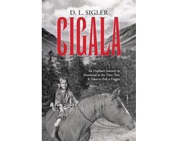 Cigala