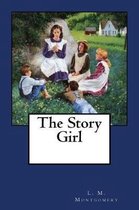 The Story Girl