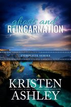 Ghosts and Reincarnation Complete Series