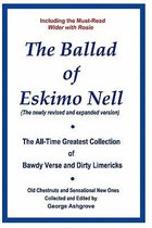 The Ballad of Eskimo Nell