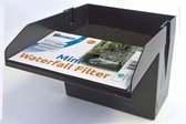 Laptop 1