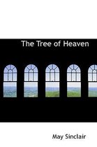 The Tree of Heaven