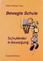 Bewegte Schule