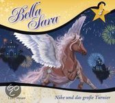Bella Sara 04. Nike und das große Turnier