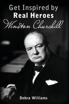 Winston Churchill