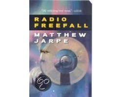 Radio Freefall