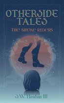 Otherside Tales
