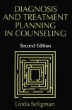 Diagnosis and Treatment Planning in Counseling