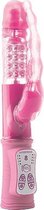 Vibro Bead - Pink