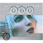 Platinum Pop [german Import]