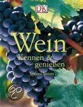 Wein