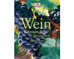 Wein