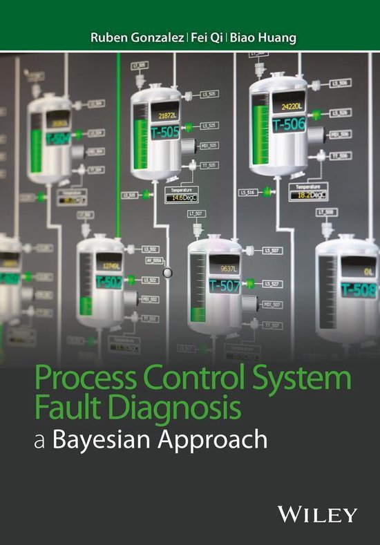 Wiley Series in Dynamics and Control of Electromechanical Systems ...