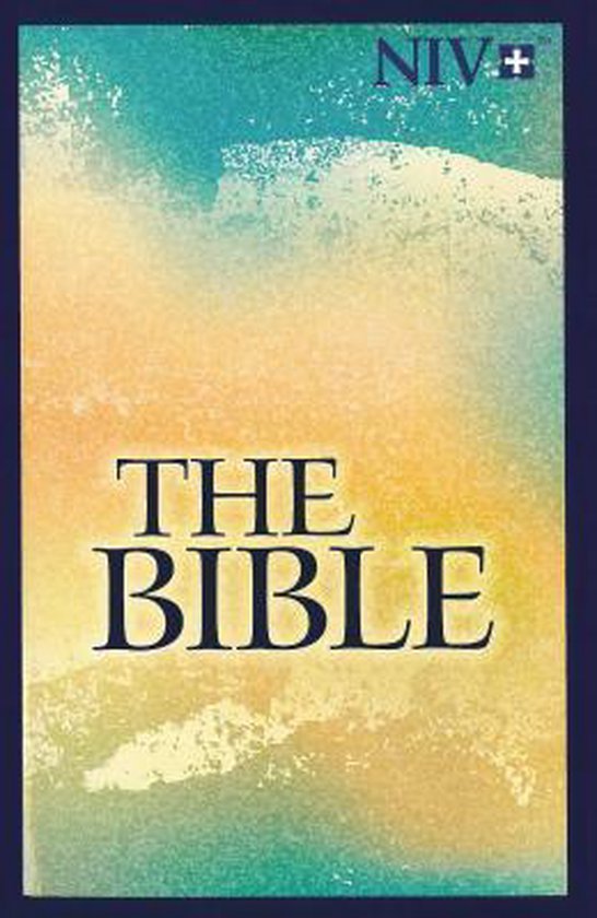 niv-larger-print-bible-zondervan-publishing-9781623370565-boeken-bol