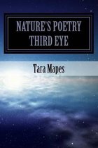 Nature's Poetry  Third Eye