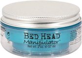 Tigi Bed Head Manipulator 57ml haarcrème Unisex