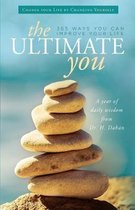 The Ultimate You